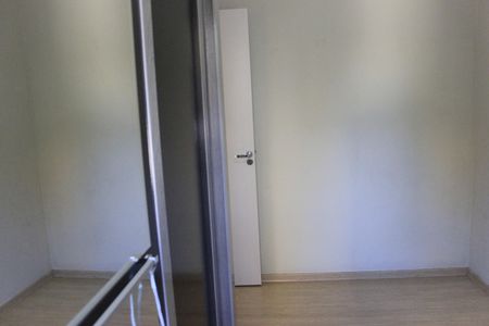 Apartamento para alugar com 48m², 2 quartos e 1 vagaQuarto 2
