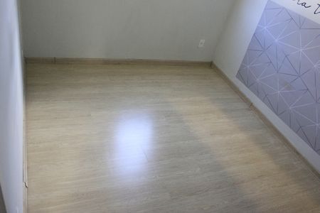 Apartamento para alugar com 48m², 2 quartos e 1 vagaQuarto 1