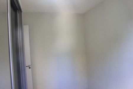Apartamento para alugar com 48m², 2 quartos e 1 vagaQuarto 2