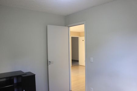 Apartamento para alugar com 48m², 2 quartos e 1 vagaQuarto 1