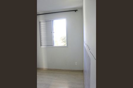 Quarto 1 de apartamento para alugar com 2 quartos, 48m² em Jardim Ansalca, Guarulhos