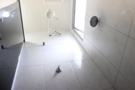Apartamento para alugar com 48m², 2 quartos e 1 vagaBanheiro 