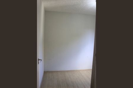 Apartamento para alugar com 48m², 2 quartos e 1 vagaQuarto 2