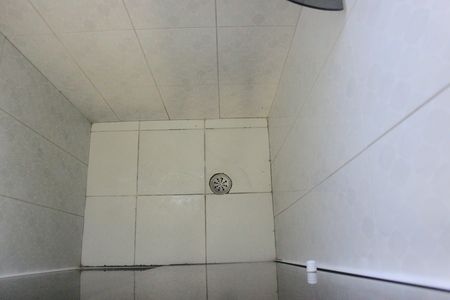 Apartamento para alugar com 48m², 2 quartos e 1 vagaBanheiro 