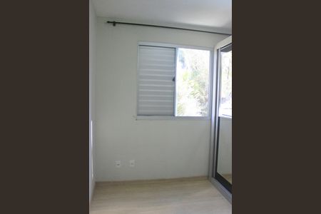Quarto 2 de apartamento para alugar com 2 quartos, 48m² em Jardim Ansalca, Guarulhos