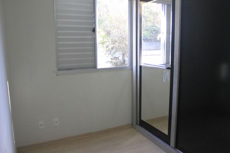 Apartamento para alugar com 48m², 2 quartos e 1 vagaQuarto 2