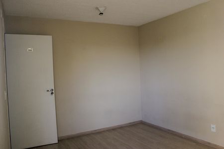 Sala  de apartamento para alugar com 2 quartos, 48m² em Jardim Ansalca, Guarulhos