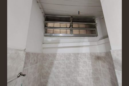 Apartamento à venda com 1 quarto, 65m² em Glória, Rio de Janeiro