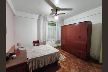 Apartamento à venda com 1 quarto, 65m² em Glória, Rio de Janeiro