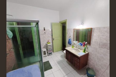 Apartamento à venda com 65m², 1 quarto e sem vaga