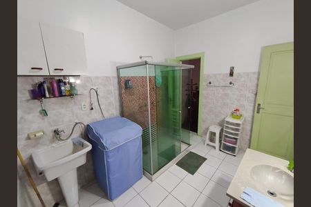 Apartamento à venda com 1 quarto, 65m² em Glória, Rio de Janeiro