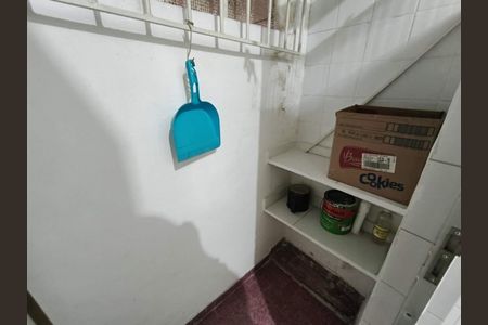 Apartamento à venda com 65m², 1 quarto e sem vaga