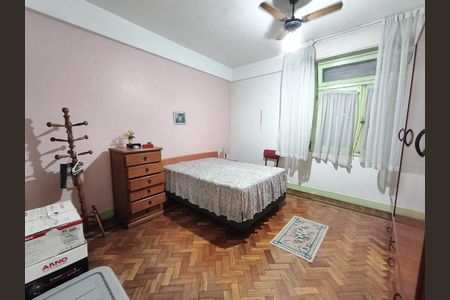 Apartamento à venda com 65m², 1 quarto e sem vaga