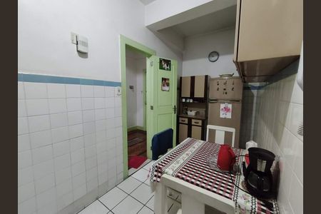 Apartamento à venda com 1 quarto, 65m² em Glória, Rio de Janeiro