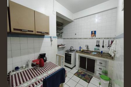 Apartamento à venda com 1 quarto, 65m² em Glória, Rio de Janeiro