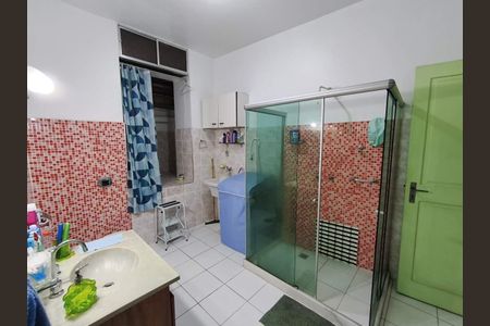 Apartamento à venda com 65m², 1 quarto e sem vaga