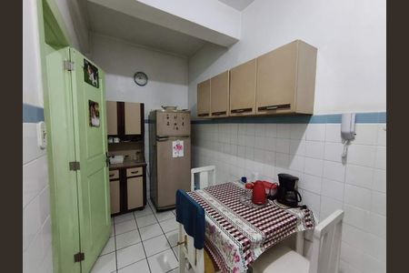 Apartamento à venda com 1 quarto, 65m² em Glória, Rio de Janeiro