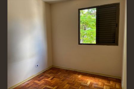 Apartamento à venda com 2 quartos, 55m² em Jardim Peri Peri, São Paulo