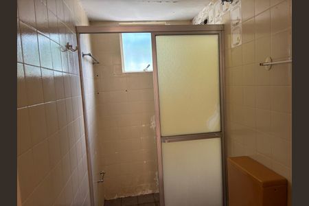Apartamento à venda com 2 quartos, 55m² em Jardim Peri Peri, São Paulo