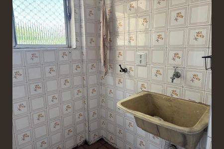 Apartamento à venda com 2 quartos, 55m² em Jardim Peri Peri, São Paulo