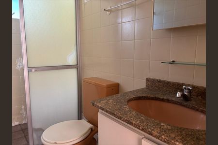 Apartamento à venda com 2 quartos, 55m² em Jardim Peri Peri, São Paulo