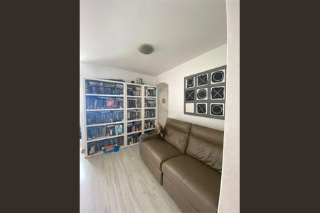 Apartamento à venda com 70m², 2 quartos e 1 vaga