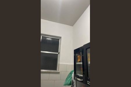 Apartamento à venda com 1 quarto, 38m² em Flamengo, Rio de Janeiro