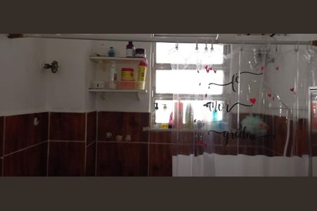 Apartamento à venda com 1 quarto, 38m² em Flamengo, Rio de Janeiro