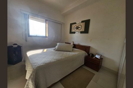 Apartamento à venda com 4 quartos, 150m² em Barra da Tijuca, Rio de Janeiro