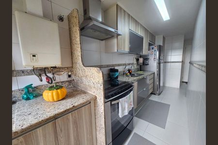 Apartamento à venda com 4 quartos, 150m² em Barra da Tijuca, Rio de Janeiro