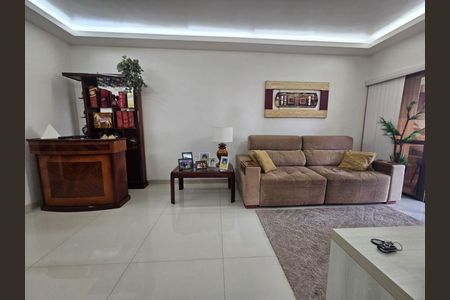 Apartamento à venda com 4 quartos, 150m² em Barra da Tijuca, Rio de Janeiro