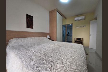 Apartamento à venda com 4 quartos, 150m² em Barra da Tijuca, Rio de Janeiro