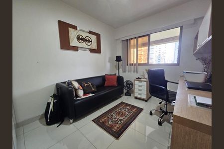 Apartamento à venda com 150m², 4 quartos e 2 vagas
