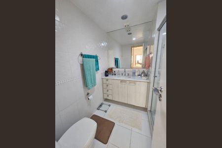 Apartamento à venda com 4 quartos, 150m² em Barra da Tijuca, Rio de Janeiro