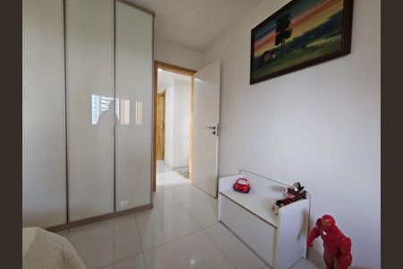 Apartamento à venda com 4 quartos, 150m² em Barra da Tijuca, Rio de Janeiro