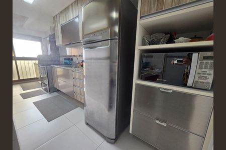Apartamento à venda com 4 quartos, 150m² em Barra da Tijuca, Rio de Janeiro