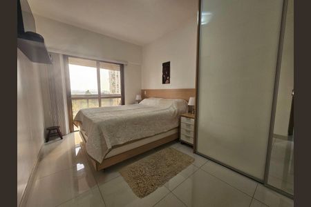 Apartamento à venda com 4 quartos, 150m² em Barra da Tijuca, Rio de Janeiro