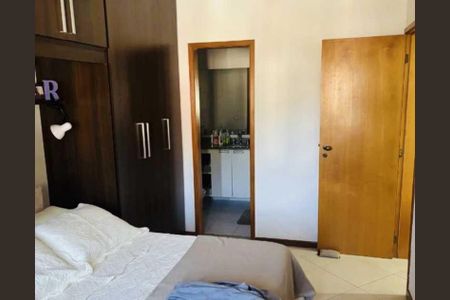 Apartamento à venda com 4 quartos, 120m² em Tijuca, Rio de Janeiro