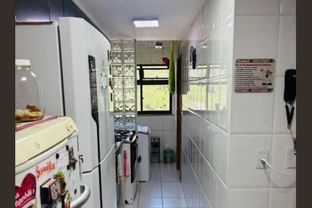 Apartamento à venda com 4 quartos, 120m² em Tijuca, Rio de Janeiro