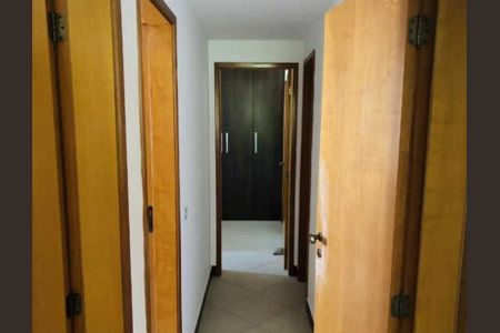 Apartamento à venda com 4 quartos, 120m² em Tijuca, Rio de Janeiro