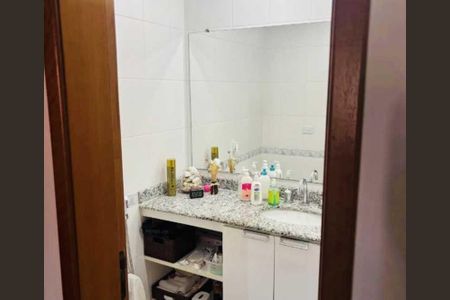 Apartamento à venda com 4 quartos, 120m² em Tijuca, Rio de Janeiro