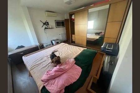 Apartamento à venda com 3 quartos, 115m² em Copacabana, Rio de Janeiro