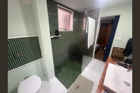 Apartamento à venda com 115m², 3 quartos e 1 vaga