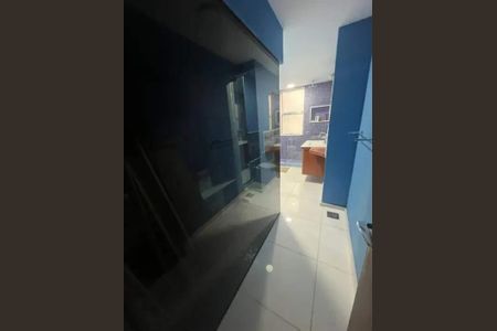 Apartamento à venda com 3 quartos, 115m² em Copacabana, Rio de Janeiro