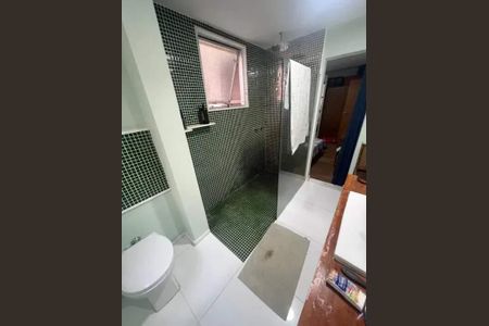 Apartamento à venda com 3 quartos, 115m² em Copacabana, Rio de Janeiro