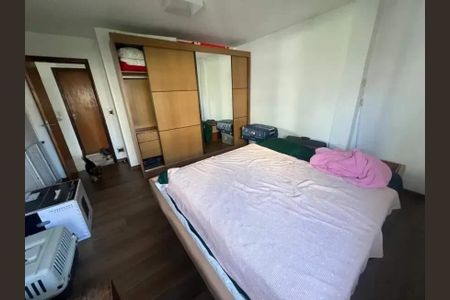 Apartamento à venda com 3 quartos, 115m² em Copacabana, Rio de Janeiro