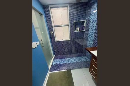 Apartamento à venda com 3 quartos, 115m² em Copacabana, Rio de Janeiro