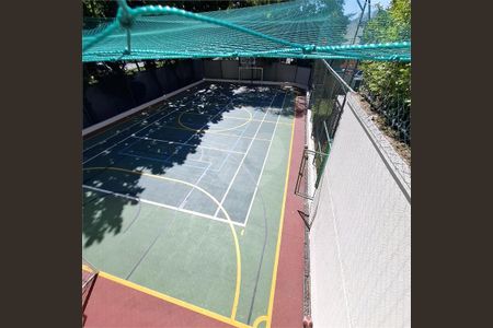 Apartamento à venda com 3 quartos, 134m² em Jurubatuba, São Paulo