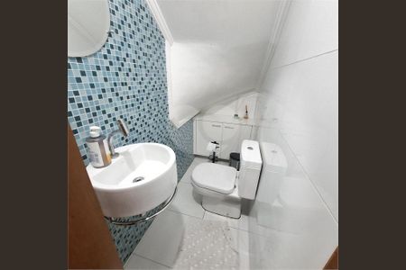 Casa à venda com 2 quartos, 111m² em Interlagos, São Paulo