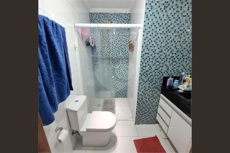 Casa à venda com 2 quartos, 111m² em Interlagos, São Paulo